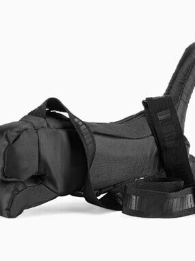 PUMA crossbody, shoulder bag NEW  DYLAN